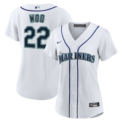 Seattle Mariners Women Jerseys 2025-12-05-004